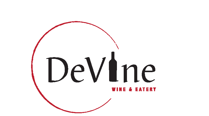 logo one